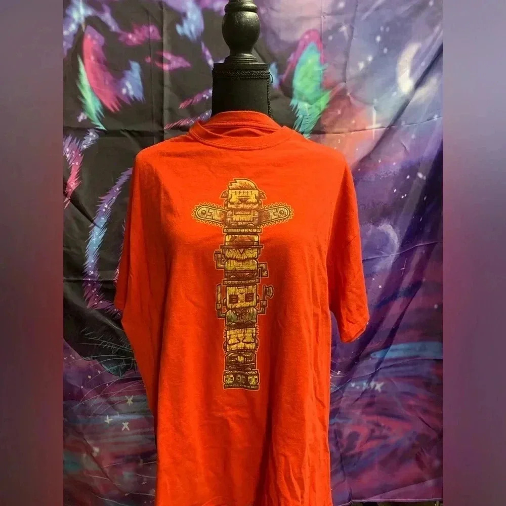 🤑 5 for $25 
Horror T-shirt